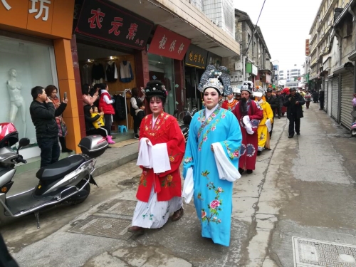 微信图片_20190220135630_副本.jpg 微信图片_20190220135630_副本.jpg