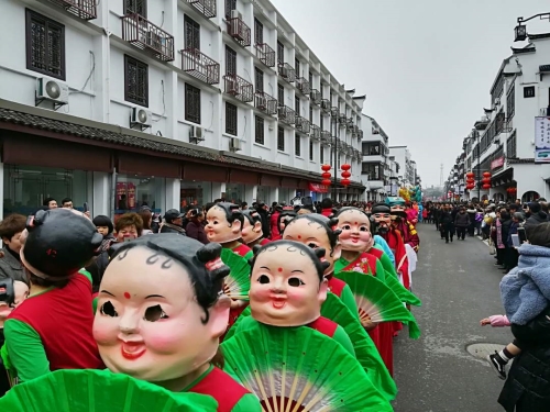 微信图片_20190220135635_副本.jpg 微信图片_20190220135635_副本.jpg