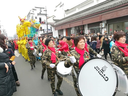 微信图片_20190220135640_副本.jpg 微信图片_20190220135640_副本.jpg