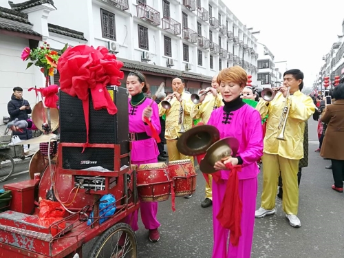 微信图片_20190220135645_副本.jpg 微信图片_20190220135645_副本.jpg