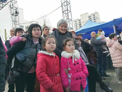 微信图片_20190220135650_副本.jpg 微信图片_20190220135650_副本.jpg
