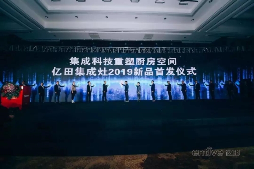 10_副本.jpg 10_副本.jpg