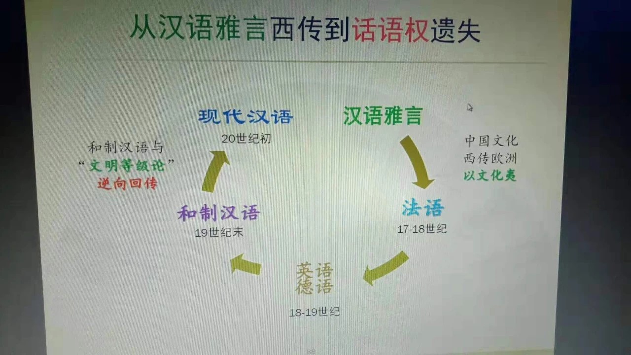 mmexport1552177081485.jpg mmexport1552177081485.jpg