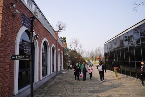 微信图片_20190310232332_副本.jpg 微信图片_20190310232332_副本.jpg