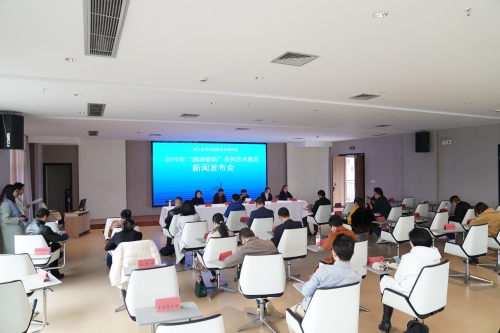 微信图片_20190310232612_副本.jpg 微信图片_20190310232612_副本.jpg