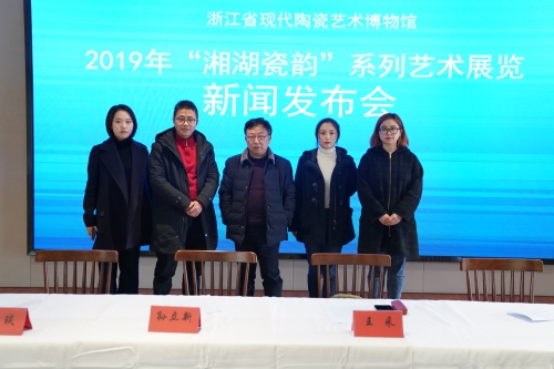 微信图片_20190310232647_副本.jpg 微信图片_20190310232647_副本.jpg