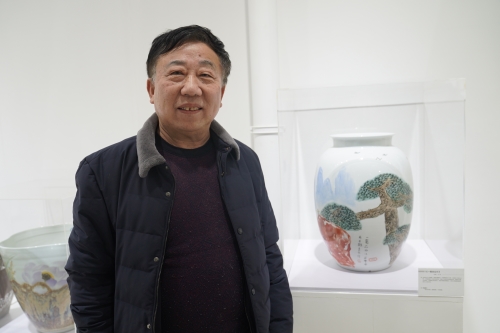 微信图片_20190310232246_副本.jpg 微信图片_20190310232246_副本.jpg