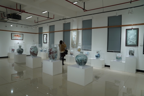 微信图片_20190310232715_副本.jpg 微信图片_20190310232715_副本.jpg