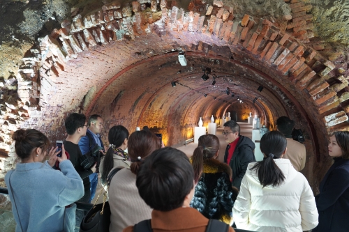 微信图片_20190310232757_副本.jpg 微信图片_20190310232757_副本.jpg