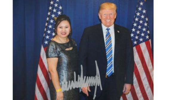 yang_2.jpg yang_2.jpg