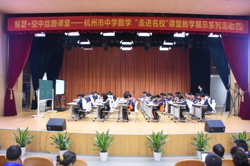 微信图片_20190322154715_副本.jpg 微信图片_20190322154715_副本.jpg