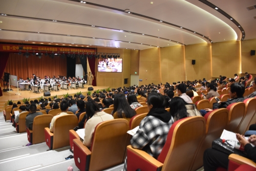 微信图片_20190322154754_副本.jpg 微信图片_20190322154754_副本.jpg