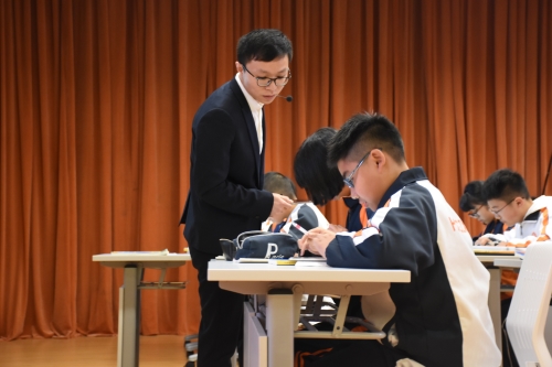微信图片_20190322154828_副本.jpg 微信图片_20190322154828_副本.jpg