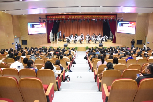 微信图片_20190322154738_副本.jpg 微信图片_20190322154738_副本.jpg