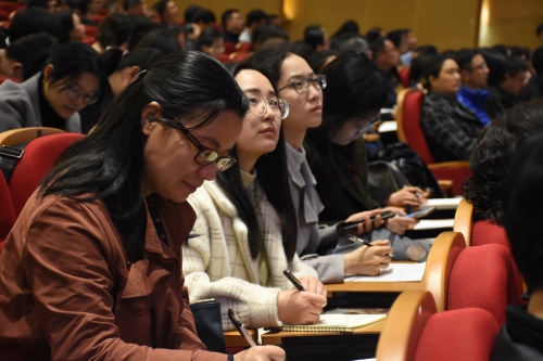 微信图片_20190322154810_副本.jpg 微信图片_20190322154810_副本.jpg