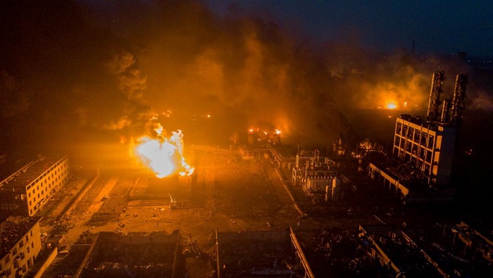 2019-03-22t022222z_782213590_rc1ab9f07420_rtrmadp_3_china-blast.jpg 2019-03-22t022222z_782213590_rc1ab9f07420_rtrmadp_3_china-blast.jpg