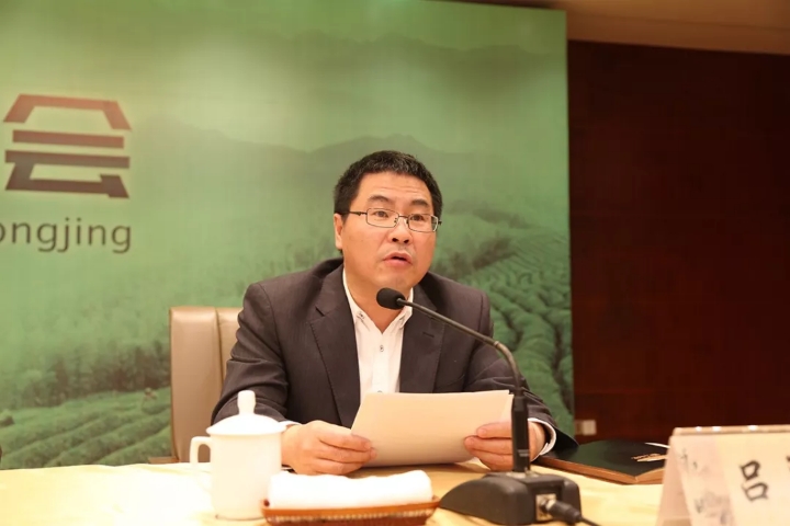 微信图片_20190325092600.jpg 微信图片_20190325092600.jpg