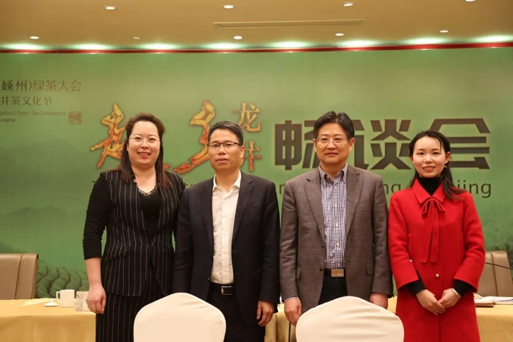 微信图片_20190325092617.jpg 微信图片_20190325092617.jpg