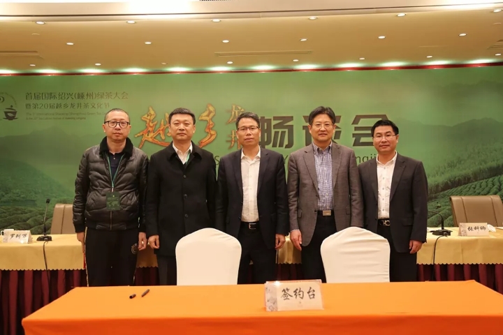 微信图片_20190325092633.jpg 微信图片_20190325092633.jpg
