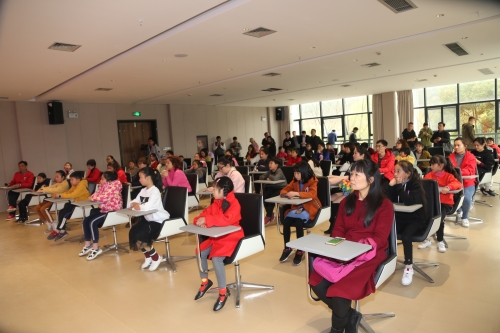 微信图片_20190325111337_副本.jpg 微信图片_20190325111337_副本.jpg