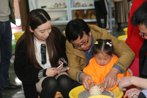 微信图片_20190325111318_副本.jpg 微信图片_20190325111318_副本.jpg