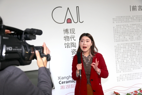 微信图片_20190325111756_副本.jpg 微信图片_20190325111756_副本.jpg