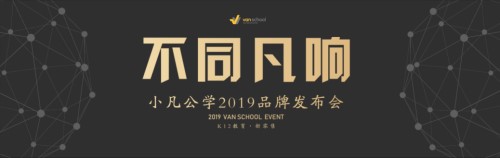 图片9_副本.jpg 图片9_副本.jpg