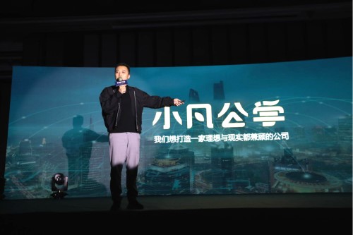 图片10_副本.jpg 图片10_副本.jpg