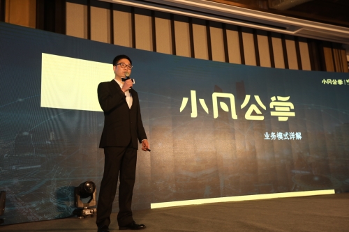 图片5_副本.jpg 图片5_副本.jpg