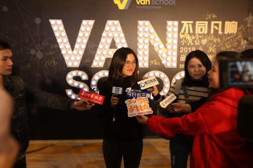 2图片2_副本.jpg 2图片2_副本.jpg
