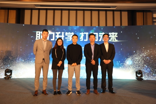 图片4_副本.jpg 图片4_副本.jpg