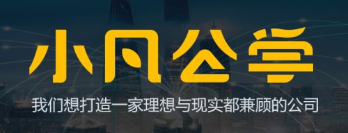 图片7_副本6.jpg 图片7_副本6.jpg