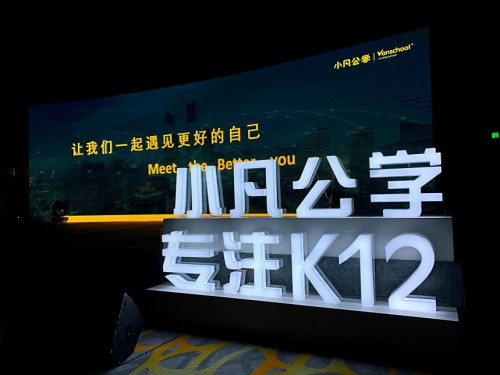 图片8_副本.jpg 图片8_副本.jpg