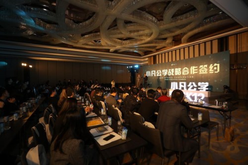 图片6_副本5.jpg 图片6_副本5.jpg