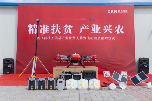 图片1_副本.jpg 图片1_副本.jpg
