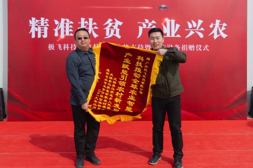 图片2_副本.jpg 图片2_副本.jpg