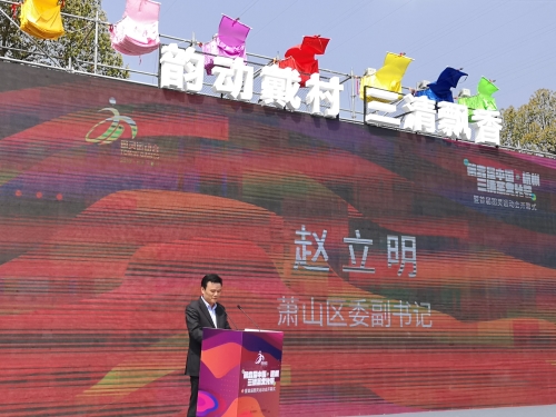 微信图片_20190330201741_副本.jpg 微信图片_20190330201741_副本.jpg