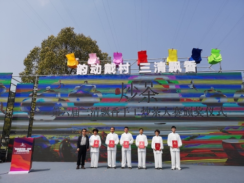微信图片_20190330201750_副本.jpg 微信图片_20190330201750_副本.jpg