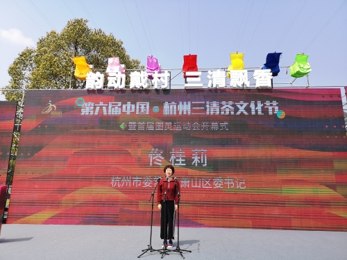 微信图片_20190330201733_副本.jpg 微信图片_20190330201733_副本.jpg