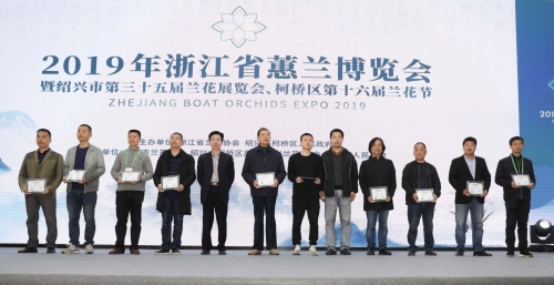 微信图片_20190411222525_副本.jpg 微信图片_20190411222525_副本.jpg