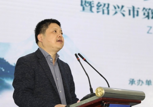 微信图片_20190411222520_副本.jpg 微信图片_20190411222520_副本.jpg