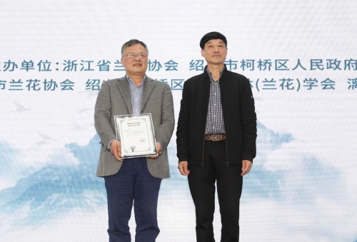 微信图片_20190411222542_副本.jpg 微信图片_20190411222542_副本.jpg