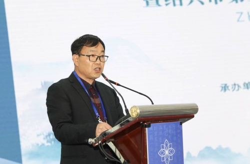 微信图片_20190411222536_副本.jpg 微信图片_20190411222536_副本.jpg