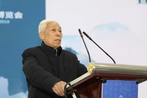微信图片_20190411222551_副本.jpg 微信图片_20190411222551_副本.jpg