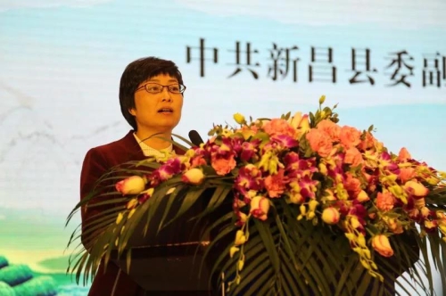 微信图片_20190411235615_副本.jpg 微信图片_20190411235615_副本.jpg