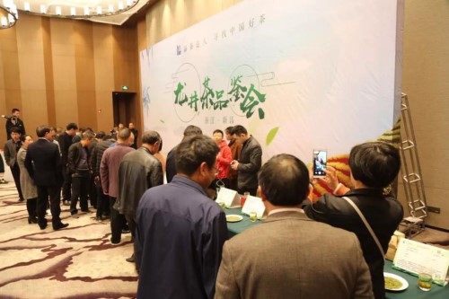 微信图片_20190411235818_副本.jpg 微信图片_20190411235818_副本.jpg