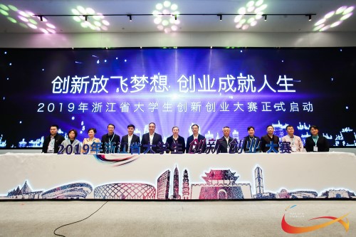 微信图片_20190413001256_副本.jpg 微信图片_20190413001256_副本.jpg