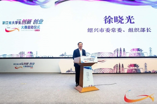 微信图片_20190413001340_副本.jpg 微信图片_20190413001340_副本.jpg