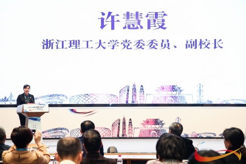 微信图片_20190413001334_副本.jpg 微信图片_20190413001334_副本.jpg