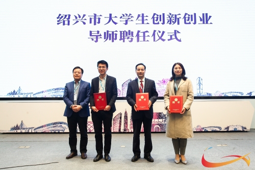 微信图片_20190413001317_副本.jpg 微信图片_20190413001317_副本.jpg